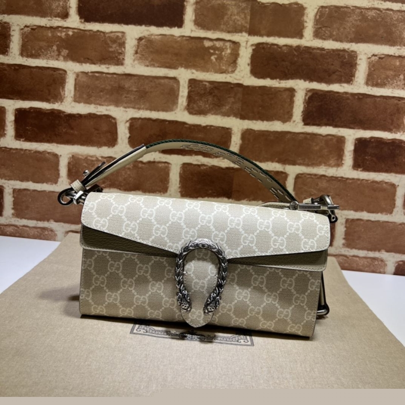 G*u*i satchel bags